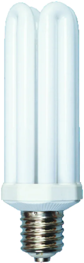 L-765 65 WATT MOGUL BASE 4U LAMP