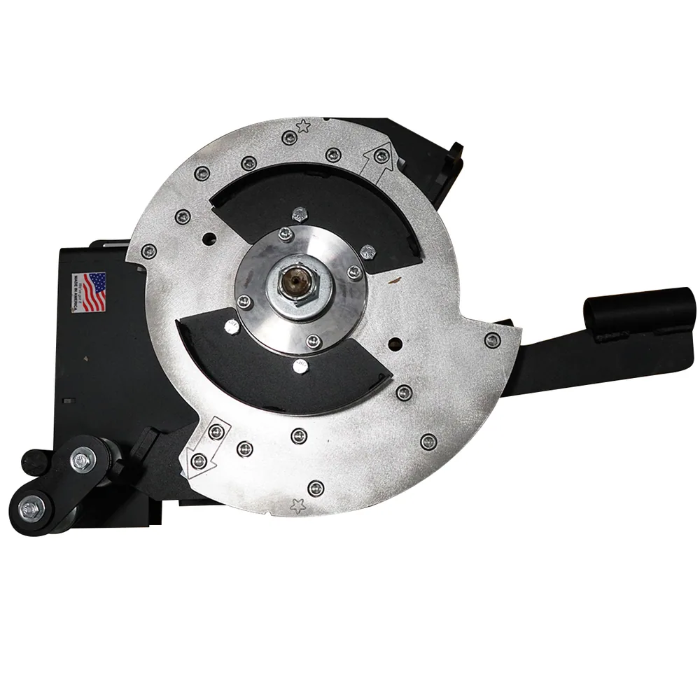 MBCCH-1250, KIT CABEZAL EMT PARA EMT DE 1" - 1-1/4"