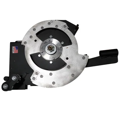 MBCCH-1250, KIT CABEZAL EMT PARA EMT DE 1" - 1-1/4"
