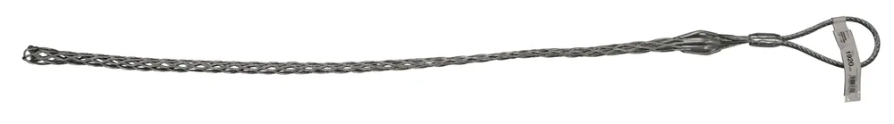 ABRAZADERA BASKET ESTÁNDAR 0.75" - 0.99"