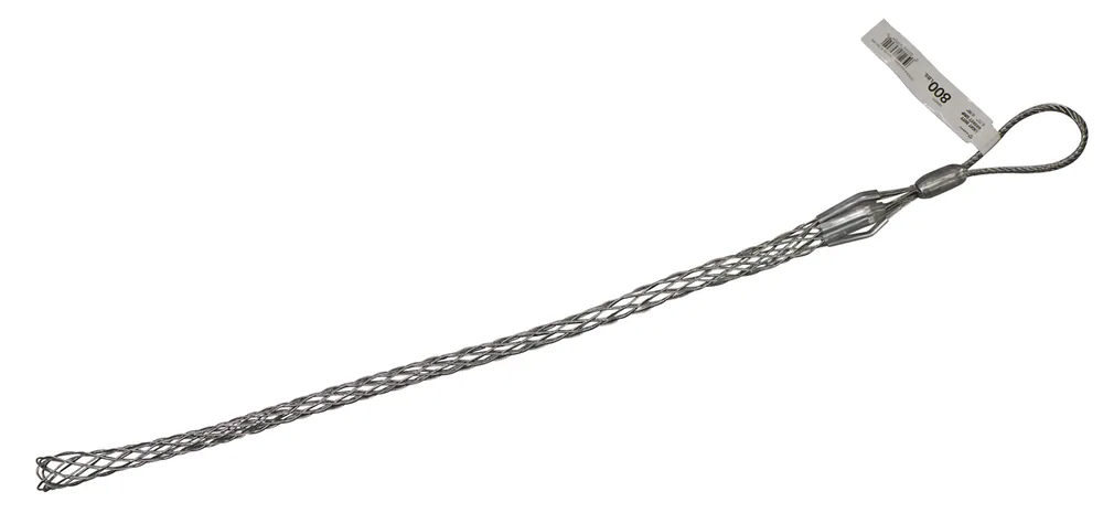 LIGHT DUTY BASKET GRIP 0.75" - 0.99"