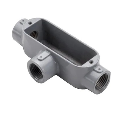 TUBO RÍGIDO 1-1/4 T