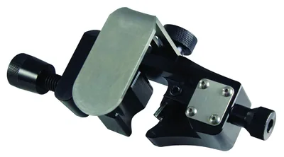 XTS-01;SOUTHWIRE PELACABLES PARA 1/0- 1 PZ