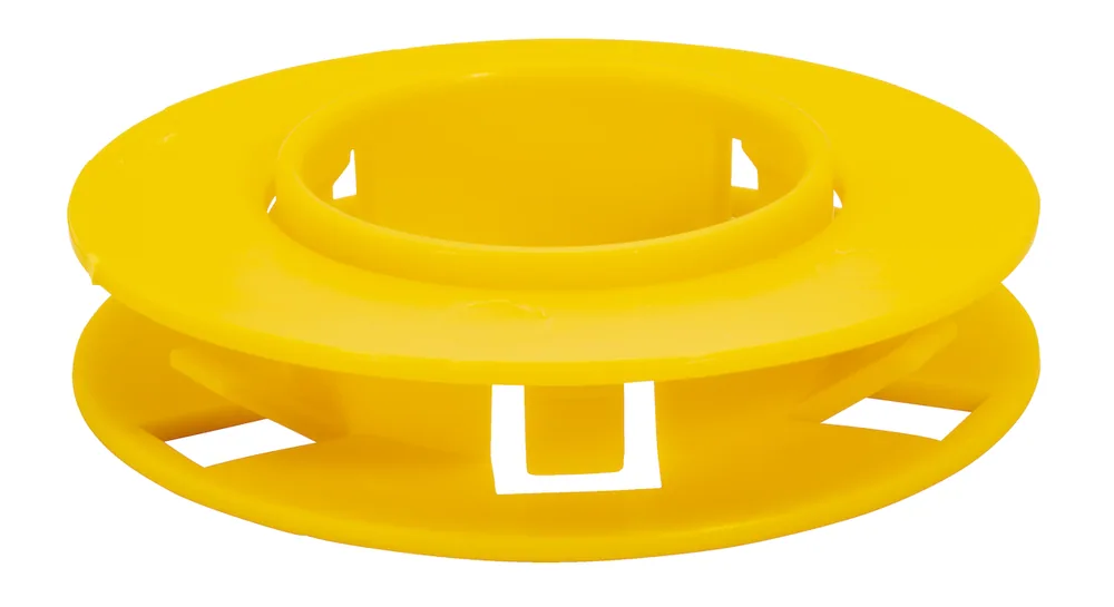 METAL STUD GROMMET- 100PK