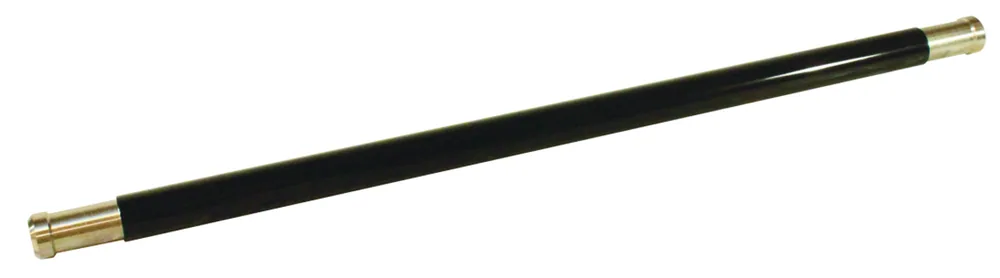 PROJAX™ BIBLOQUE - CAPACIDAD 10,000 LBS 60"