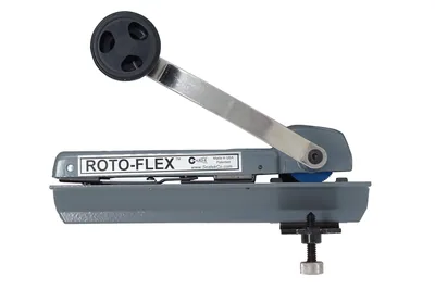 Cortador Giant Roto-Flex™