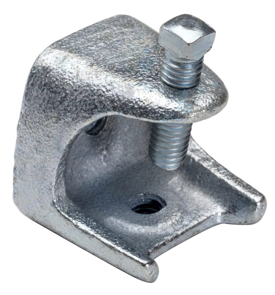 PINZA VIGA 1/2-13