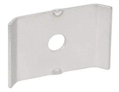BAR JOIST WASHER FOR 1/4" BOLT SIZE, 100 PACK