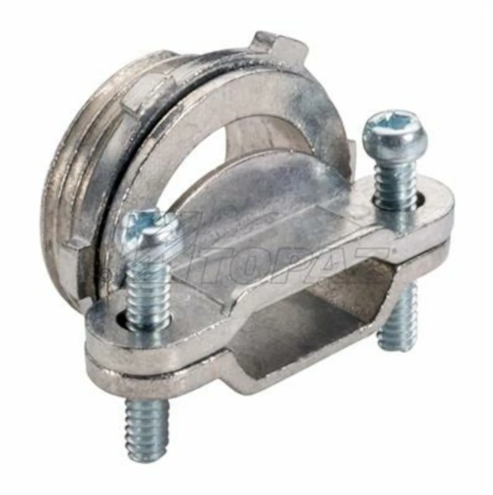 1-1/2"NM SE CONN