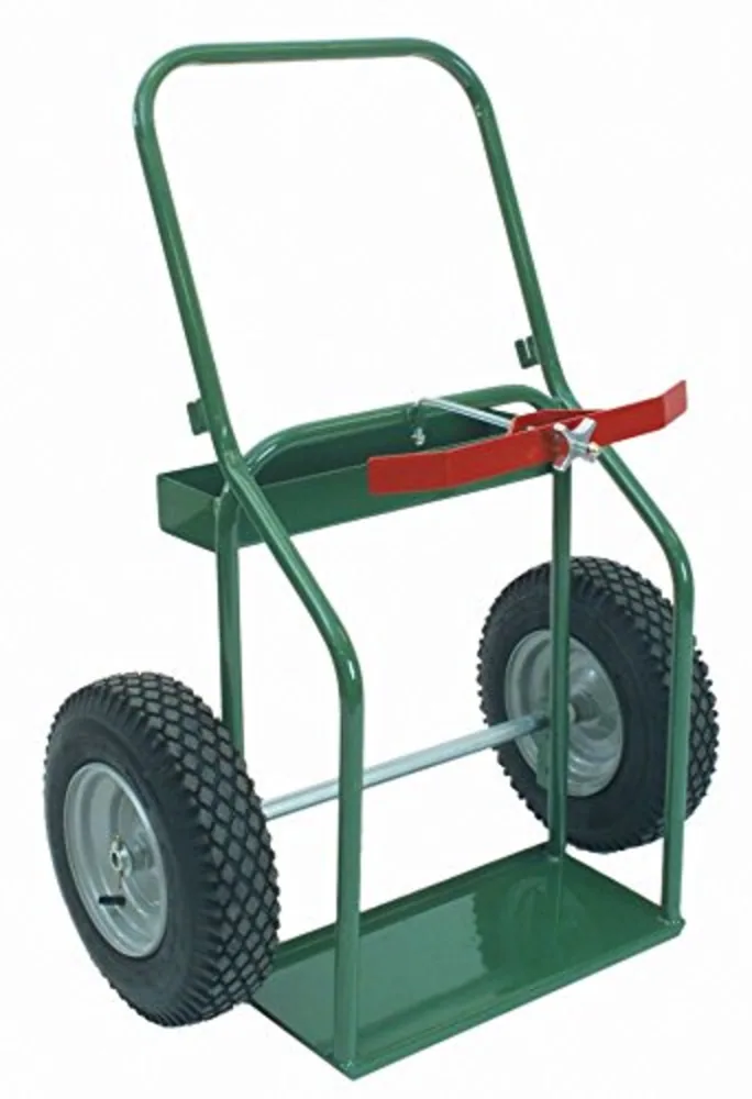 CARRITO CILINDRO, 209-16PB
