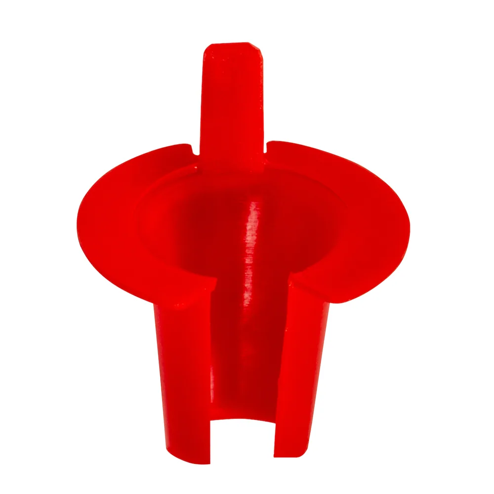 A-SHORT #1 (1 EA = 35 PIEZAS)