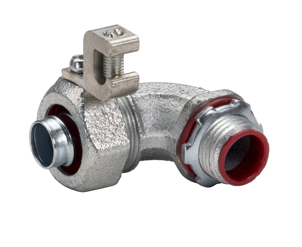 CODO LT 90° 3/8" CON ZAPATA 14-4 MACHO