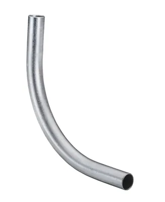 3/4" EMT ELB