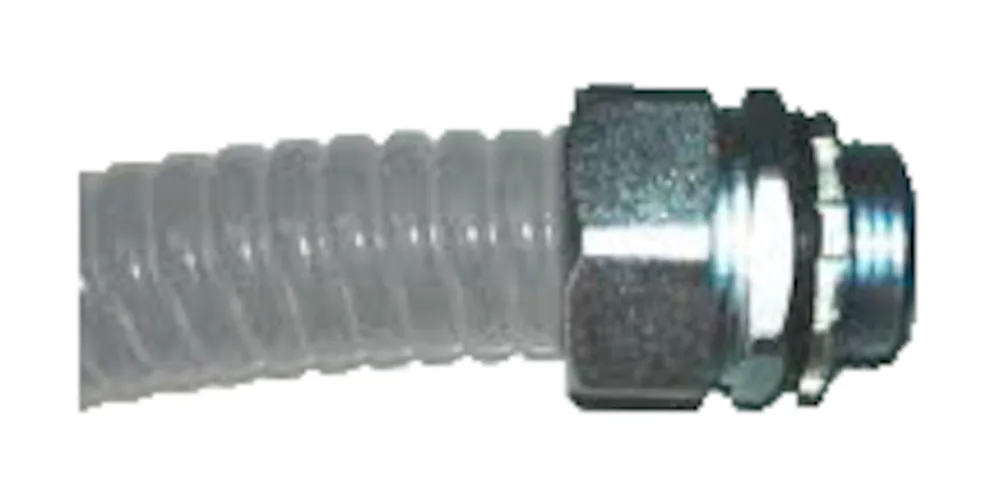 3 1/2"LIQ TIGHT CONDUIT 25 COIL