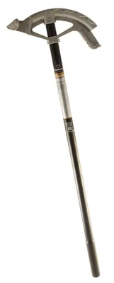 MCB3/4, DOBLADOR DE TUBO CONDUIT 3/4" ALUMINIO