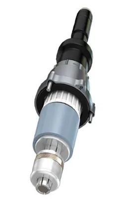 Terminales PFISTERER CONNEX GIS - Accesorio para Cable HVAC