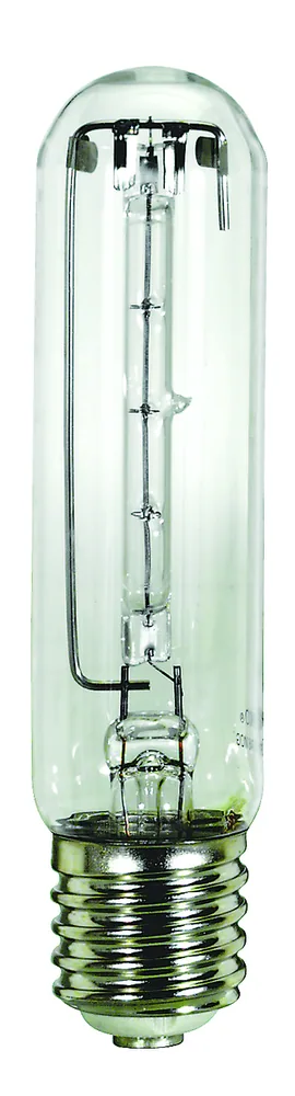 FOCO DE REEMPLAZO HALÓGENO 500W