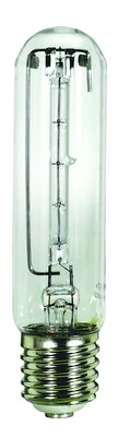 FOCO DE REEMPLAZO HALÓGENO 500W