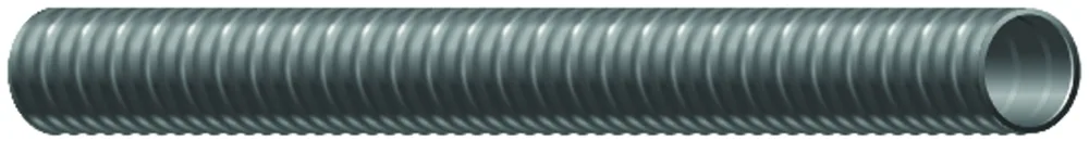 Tubo Conduit Flexible No Metálico ULTRATITE 3/4" GRIS 25 FT