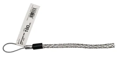 JUNIOR BASKET GRIP 1.00" - 1.24"