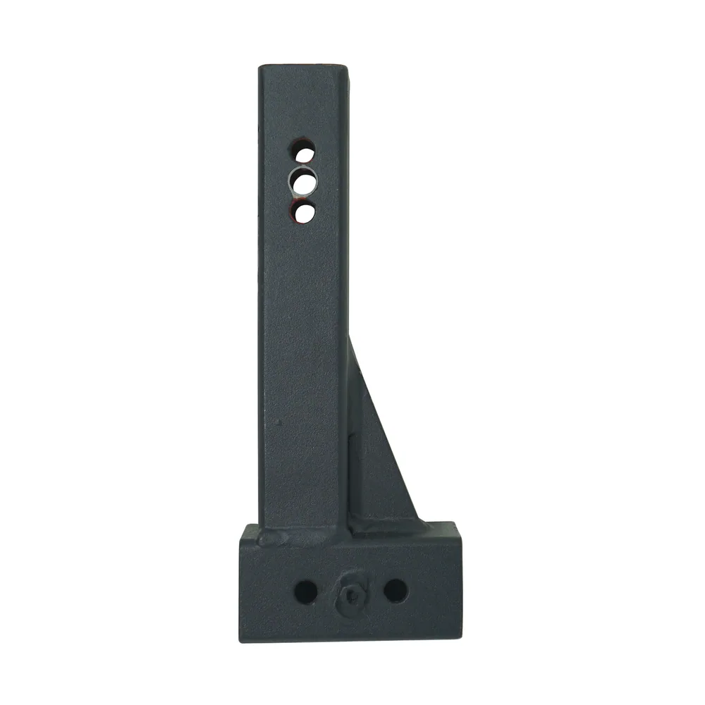 SOPORTE 90°