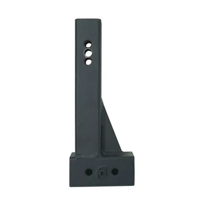 SOPORTE 90°