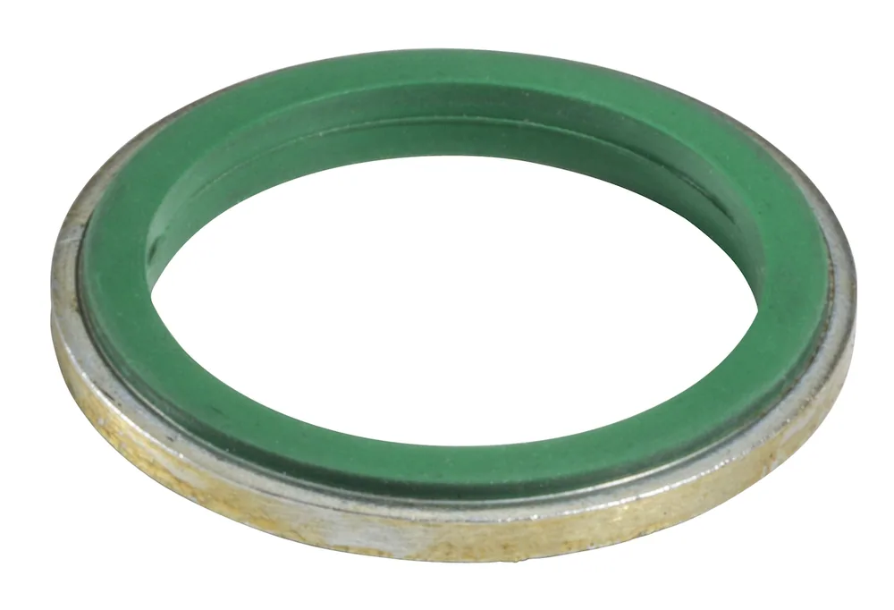 4" SEALING RING