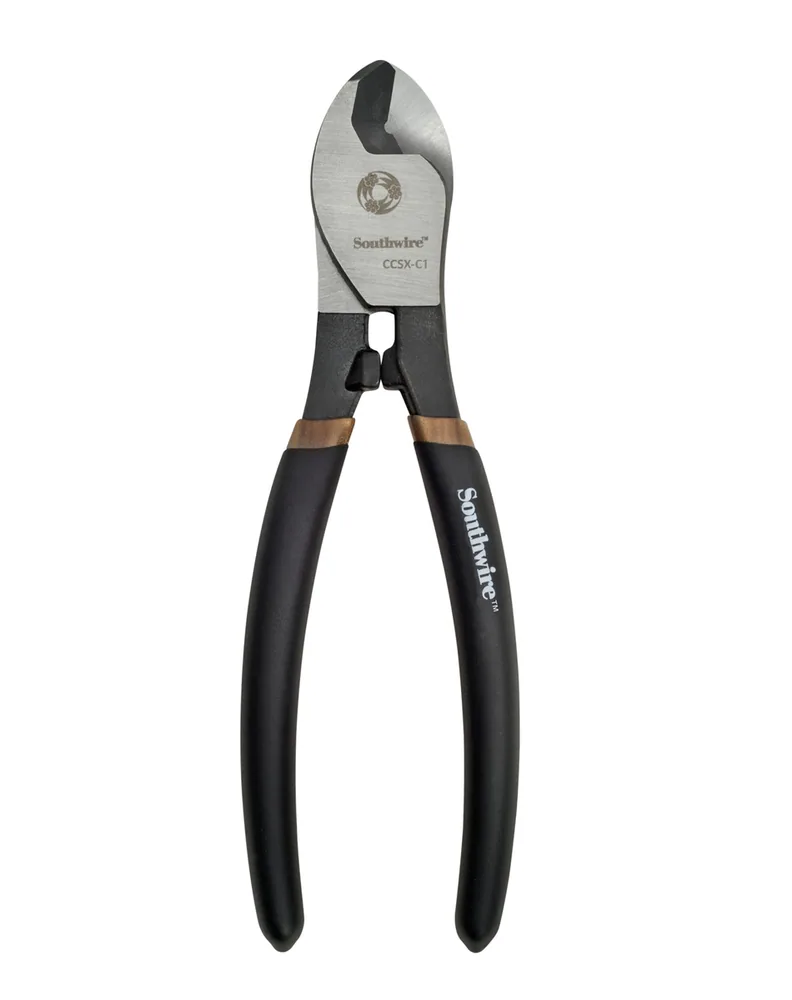 CCSX-C1, CORTADOR DE CABLE CCS COAX OBSOLETO, SIN SUSTITUTO