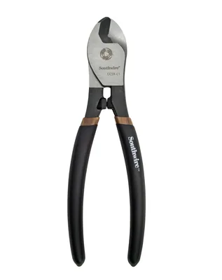 CCSX-C1, CORTADOR DE CABLE CCS COAX OBSOLETO, SIN SUSTITUTO