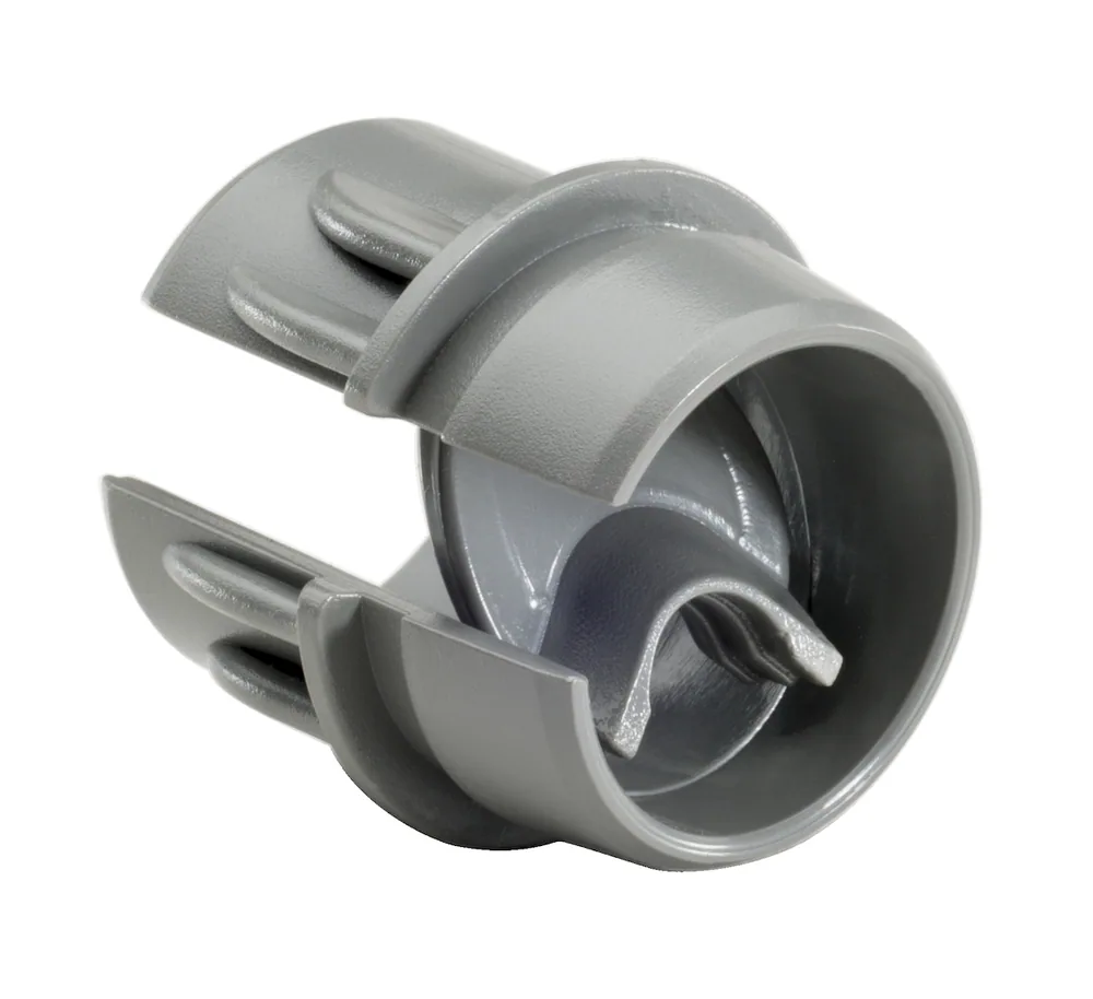 CONECTOR PARA CABLE NM 1/2"