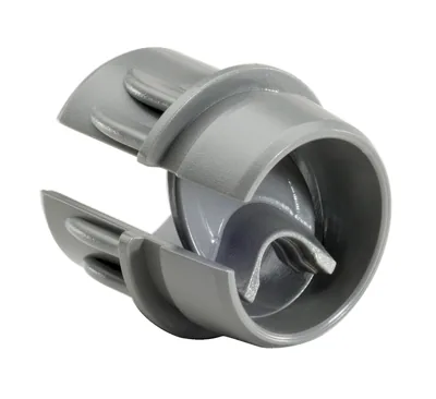 CONECTOR PARA CABLE NM 1/2"