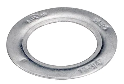 ARANDELA ROJA 1-1/4"X3/4"