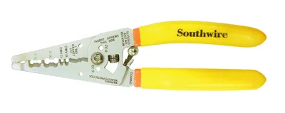 SNM1012, PELACABLES ERGONÓMICO NM 10-12AWG