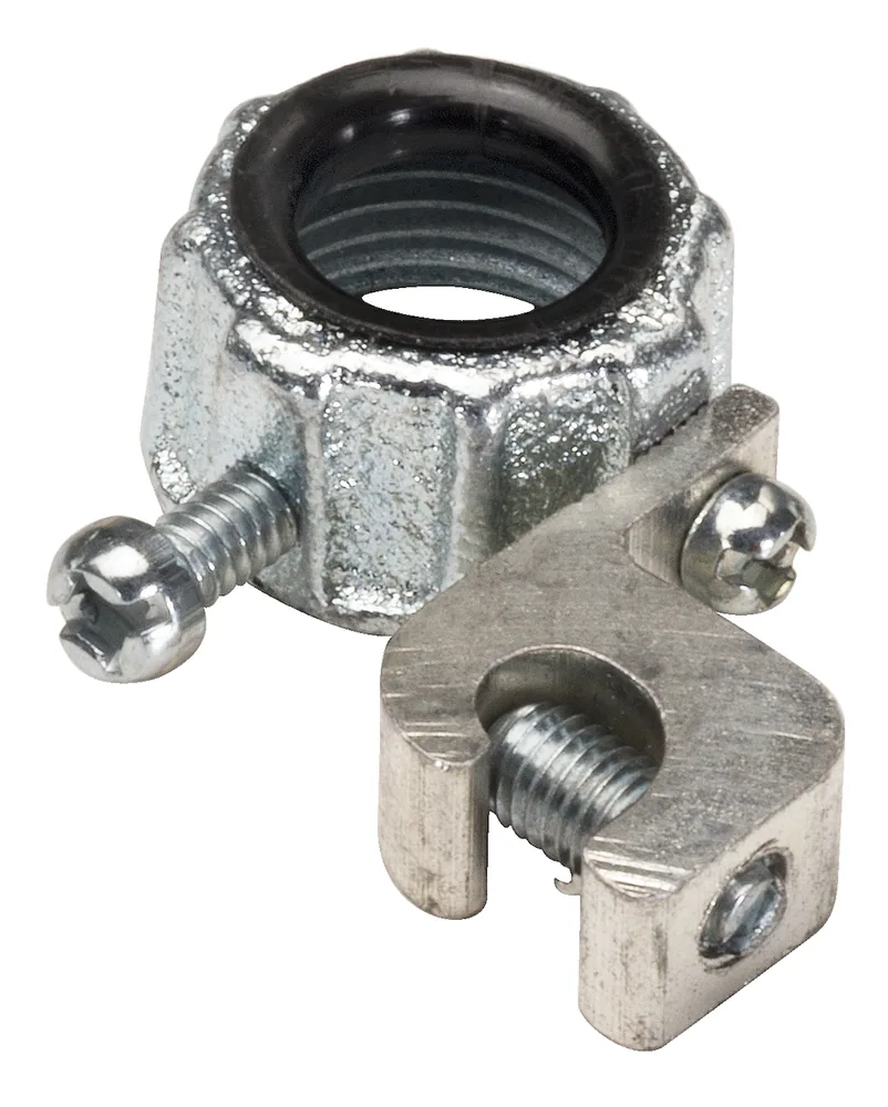 MIGB 3-1/2" ZAPATA LAY-IN 6-250