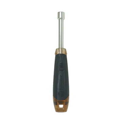 ND1/2-3US, DESTORNILLADOR PARA TUERCAS 1/2" VÁSTAGO 3 IN