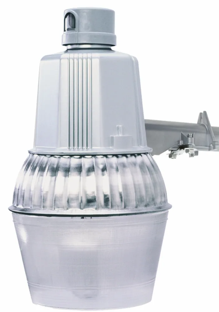 L-1730-70W-HPS SECURITY LIGHT 70W HIGH PRESSURE SODIUM W/PHOTOCELL &