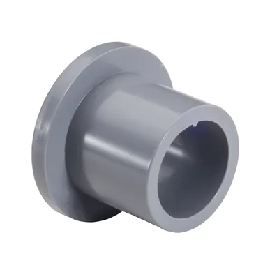 ADAPTADOR PARA CAJA 4"