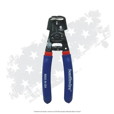 SNM1214HH-WW, PELACABLES ROMEX™ 12/14