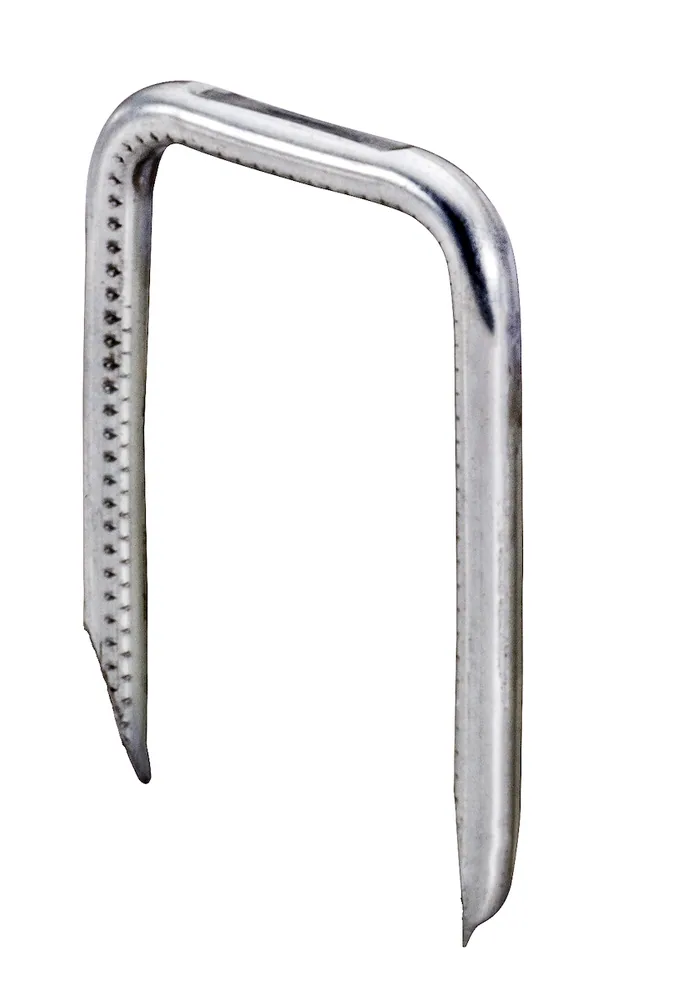 13/16" CABLE STAPLE 500PK