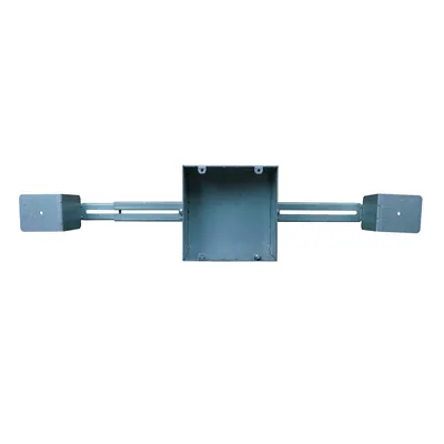 SIMFAB BAR BASE UNIT, DATA SINGLE