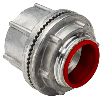 CONECTOR HERMÉTICO DE 1/2"