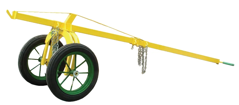 GH-401, GRASSHOPPER