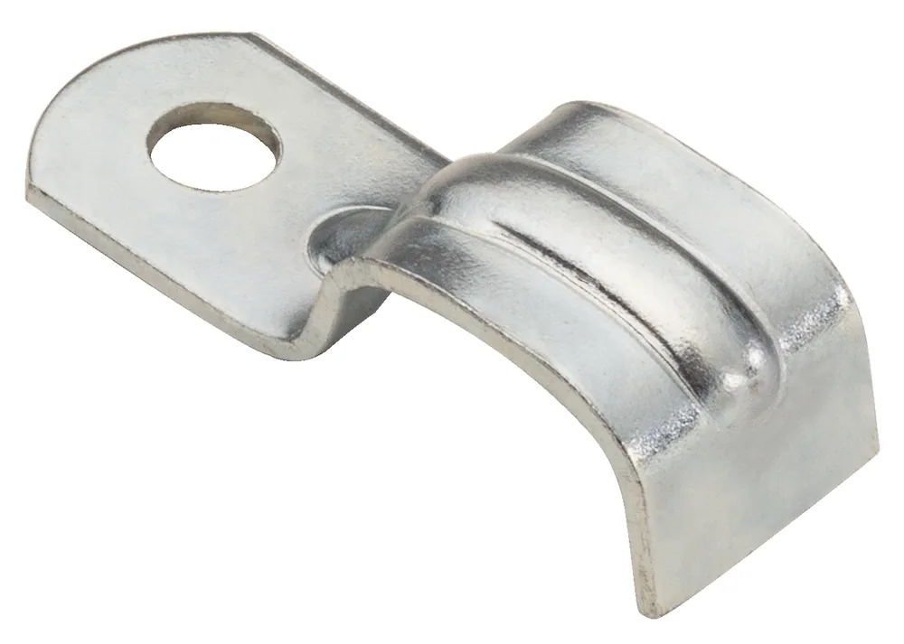 1-HOLE ROMEX™ STRAP