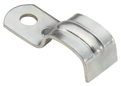 1-HOLE ROMEX™ STRAP