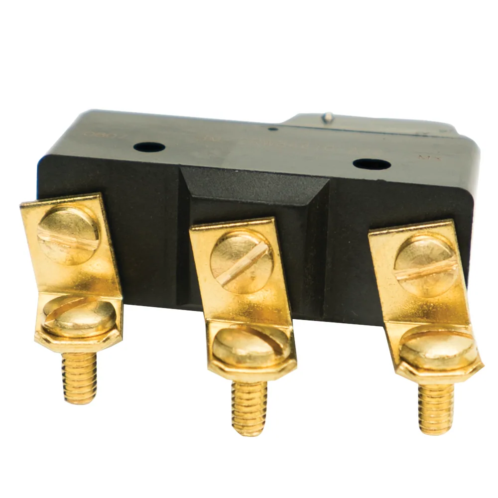 SWITCH ASSEMBLY (S001)