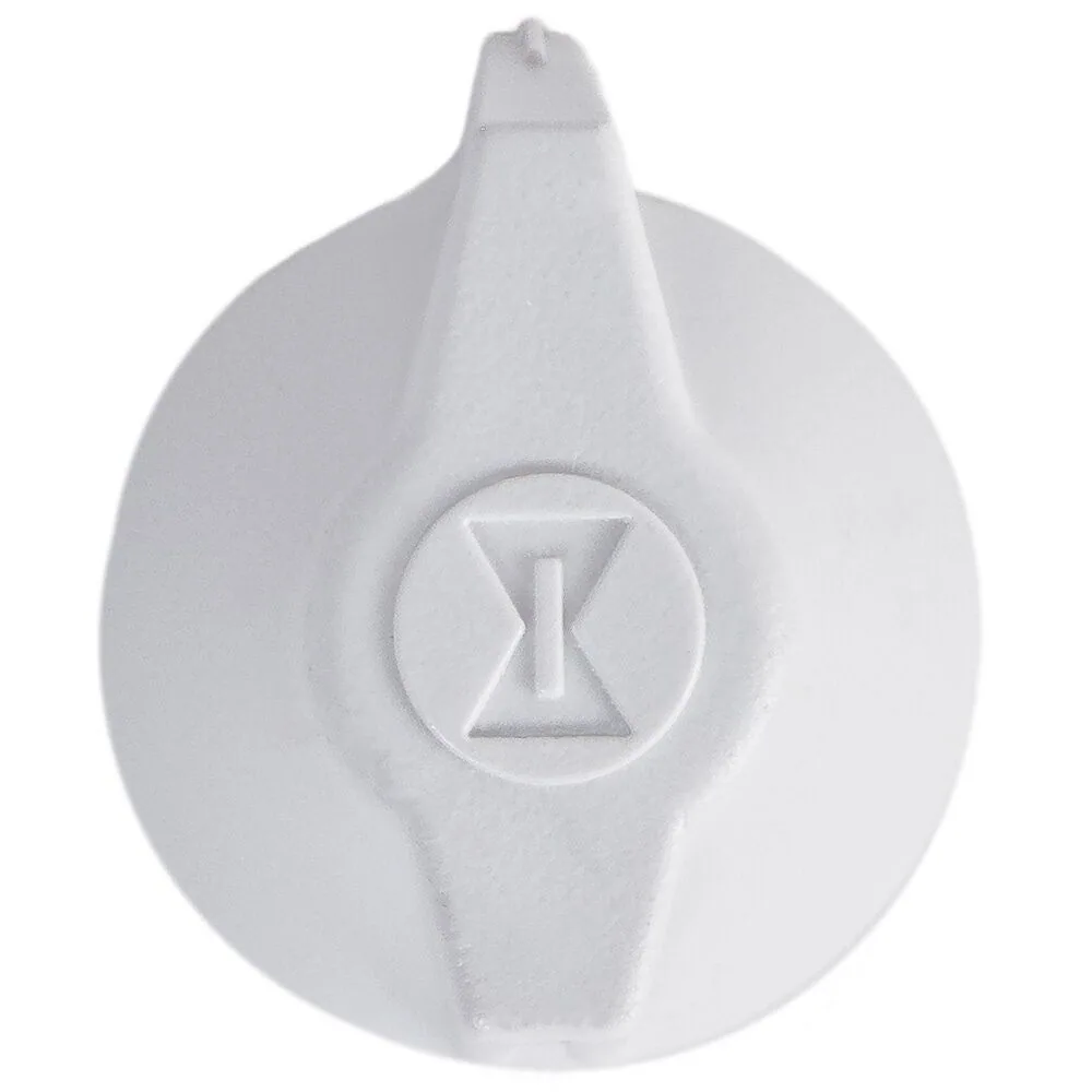 PERILLA INTERRUPTOR DE PARED (S005)