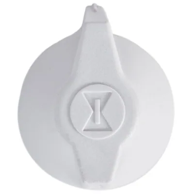 PERILLA INTERRUPTOR DE PARED (S005)