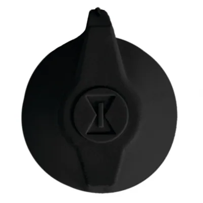 PERILLA INTERRUPTOR DE PARED (S005)