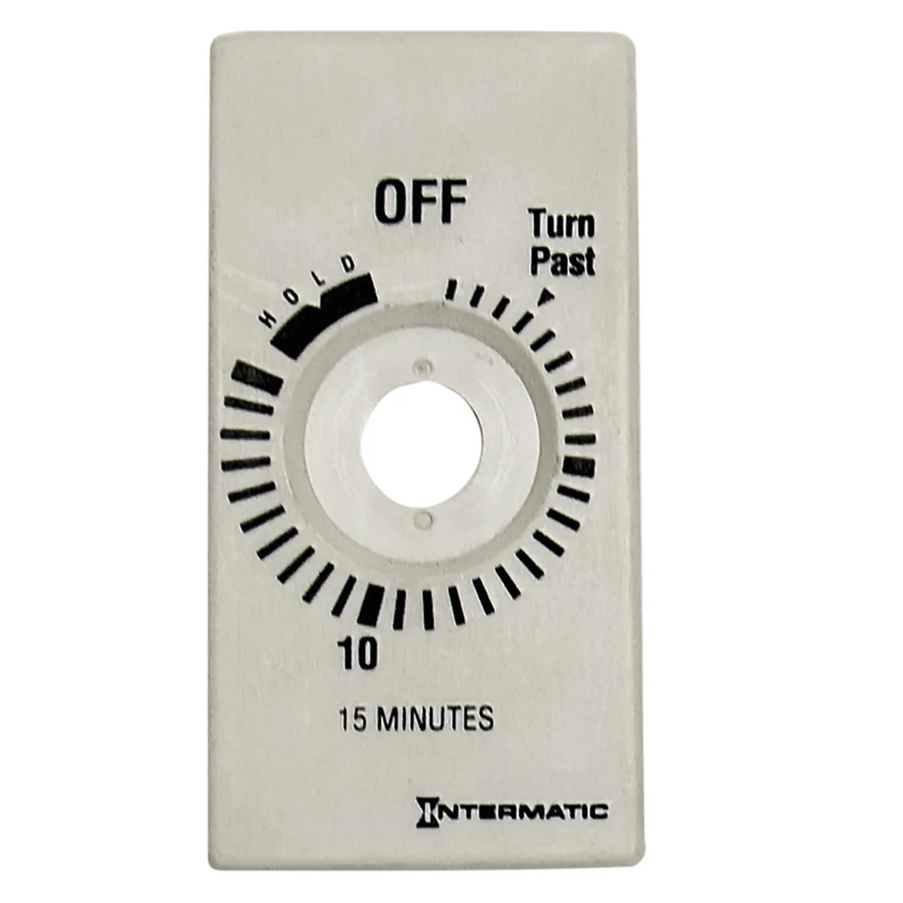 DIAL-TRAMA (S)