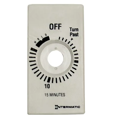 DIAL-TRAMA (S)